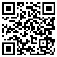 QR Code for dash:XkoAxGDKxPWWLCqUUuSuCUTkXeeNRSRMv2