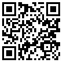 QR Code for dash:XkoBPfToeWR65Sf8Eb8fHh4Ks8MJDYeECk