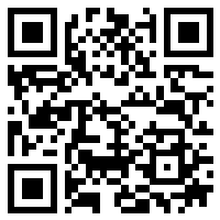 QR Code for dash:XkoBdag49aKYfphjW4fdmq9F9gDFkoe4rX