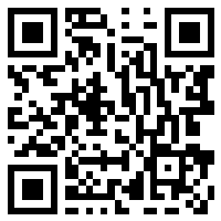 QR Code for dash:XkoBgNdw2w6LyPhyE2QCbpS79EAeYAHfVd