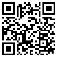 QR Code for dash:XkoByg4TrnfiGScE3PMhu7DdQ4ZkrsX6FD