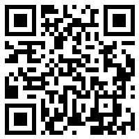 QR Code for dash:XkoCCZfHfZdTKmij8oDF9T5gdfoQEoNUG4