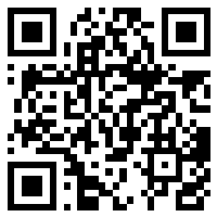 QR Code for dash:XkoCSN1ebFTv8vxLNMqRPzHNYFNhto59tU