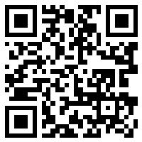 QR Code for dash:XkoDbMLUFMLacCB8bmvNkuJ8JfGy9n8cwu