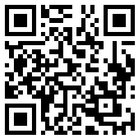 QR Code for dash:XkoDgYU6LRKuUEbucVt5aVd44WTAyh6gVt