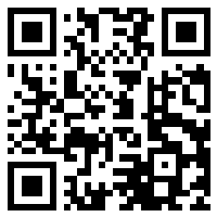 QR Code for dash:XkoDjZur7Gkf2df9GhnRFAQ1bUrTBPUk2D