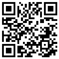 QR Code for dash:XkoE9UbAshN21dAE8bcPsRZGCarxJ2zuKM