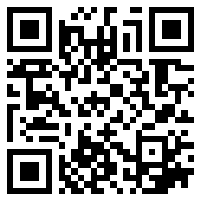QR Code for dash:XkoEJRuPBY6nD2vYVtA1yyZAnPdhxexHWq