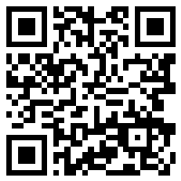 QR Code for dash:XkoEhQWbyzcf59JMPeSWoAt3ExJeckJ3Ef