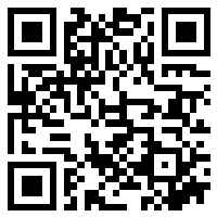 QR Code for dash:XkoExeF6StLrwgao4rpqMormRde7xf1C9J