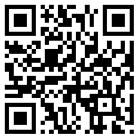 QR Code for dash:XkoFFuiE5enypUhnMm2SHpyf5SNES4pKaW