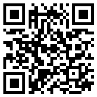 QR Code for dash:XkoFrYcHAhFs2WkE2A9j6dgfAixMLbtcsR