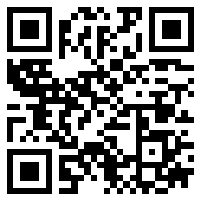 QR Code for dash:XkoFvWfDvCXnEVCcCh4xv3V6gTsnvzb2U7