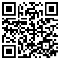 QR Code for dash:XkoG6Xirvz9MXWyqa3ZPFeF9nYGwt56PnQ