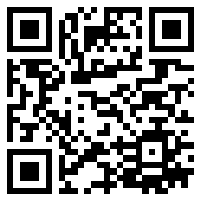 QR Code for dash:XkoGGgmVhvh7RN4nSomm9ynbDBh6kJDHzn