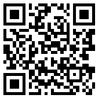QR Code for dash:XkoGW9ppwGCJgPtxPDSKf1aSYWSeuYLK2k