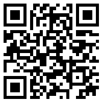 QR Code for dash:XkoGfCVvkcWVupQomq2roj9siBRwvrRmun