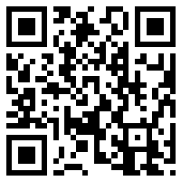QR Code for dash:XkoGgwqnrLdvcodFSCJ1jKCuxrsm1nBkbT