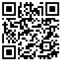 QR Code for dash:XkoGkTLnpyXstBKQVtkd3vstGjHZ2bZ7Sx