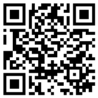 QR Code for dash:XkoGySLcLk4pNLL3GGKLoPmLB9D63pUzXc