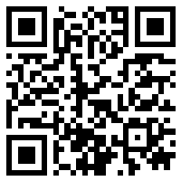 QR Code for dash:XkoJ2ZSgr6HJBj7CwhF5ezPoUE6RXno3MD