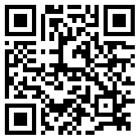 QR Code for dash:XkoJD3SCgKaaRDFGX3LTCCQmFwfLJZi4Ch