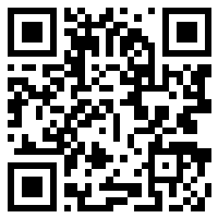 QR Code for dash:XkoJJpsyFA1LhBDqcV2e46SWenpiMxBrGm