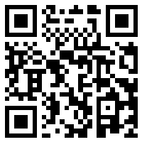 QR Code for dash:XkoJkBwhqkS3RneNegpp8UczexZgoXMwPK