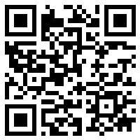 QR Code for dash:XkoK6BjHF3L7fcq2yVdMuFDTWKooAw4xFz