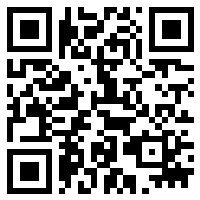 QR Code for dash:XkoKC68YT4tT83NM2C2tBJAXeesCTsjCiu