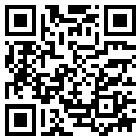 QR Code for dash:XkoKbZZ9r9N57Rg4NN1LveR3KsdHdccTdP