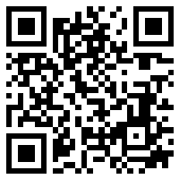 QR Code for dash:XkoLeTiEvBdf89Dn41vsbGbxK7orfEXtge