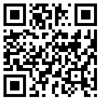QR Code for dash:XkoLkkbb2BWTyui8D2PZ8MMskhYujQ3PAn