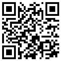 QR Code for dash:XkoLnnRYugwkxC25hSCfUjX7UfuKvCvdii