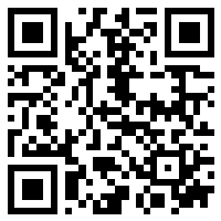 QR Code for dash:XkoLsaDEKDAiSmpD6e7ma9ZPAN8vuEghtQ
