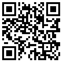 QR Code for dash:XkoMPKAqCpQHfwVrpvydeoVRvPUtPtzfx7