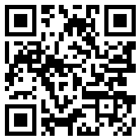 QR Code for dash:XkoNokYYpG4dbFffjgsUk7tjW289oXvFM4