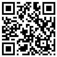 QR Code for dash:XkoP5aMRsHUTwYCsZFkQcEsiMkDwyBdEij