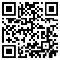 QR Code for dash:XkoP7uhMD18SATxRXLfddanJdMnXDwMobV