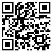 QR Code for dash:XkoPbbzmBA81SqBJbJx3bSaQcFQ8bhdDGn
