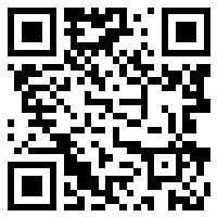 QR Code for dash:XkoQPLftA4d4Trh4KViTQEqkqU6eNc1RM6