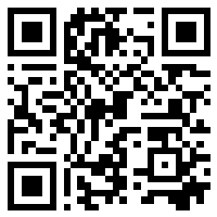 QR Code for dash:XkoQhecRFke8AF2cdee8uLTENQqmRbBSt3