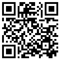 QR Code for dash:XkoQu5KEfneqcM4eM4Gv84hkLVfhqS3Snz