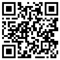 QR Code for dash:XkoRAFyCBJEALB15ht4dBuUeBCAHQ9nmVV
