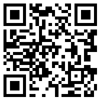 QR Code for dash:XkoRWHmv6mCeY1EdpqSZAaSyvo3LeAFc3u