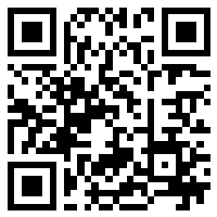 QR Code for dash:XkoRWdKEuveeMuELapRYnGxo9iPH6josCo