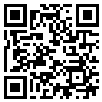 QR Code for dash:XkoRmrP8Bf7wNFGrbgR6AFeHiZaJ4FvRyA
