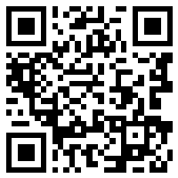 QR Code for dash:XkoRoH1SnnVxZEmhask6MeAoADKUa6kw6A