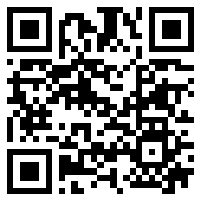 QR Code for dash:XkoS4eRNxn99cWuLkXWGp2cQomkd8JUP4n