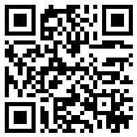 QR Code for dash:XkoSRFZev7ARkM2d4A65rrBrcJPiiVFWCL